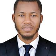 I am a patient, knowledgeable tutor, offering tailored lessons for diverse learners.